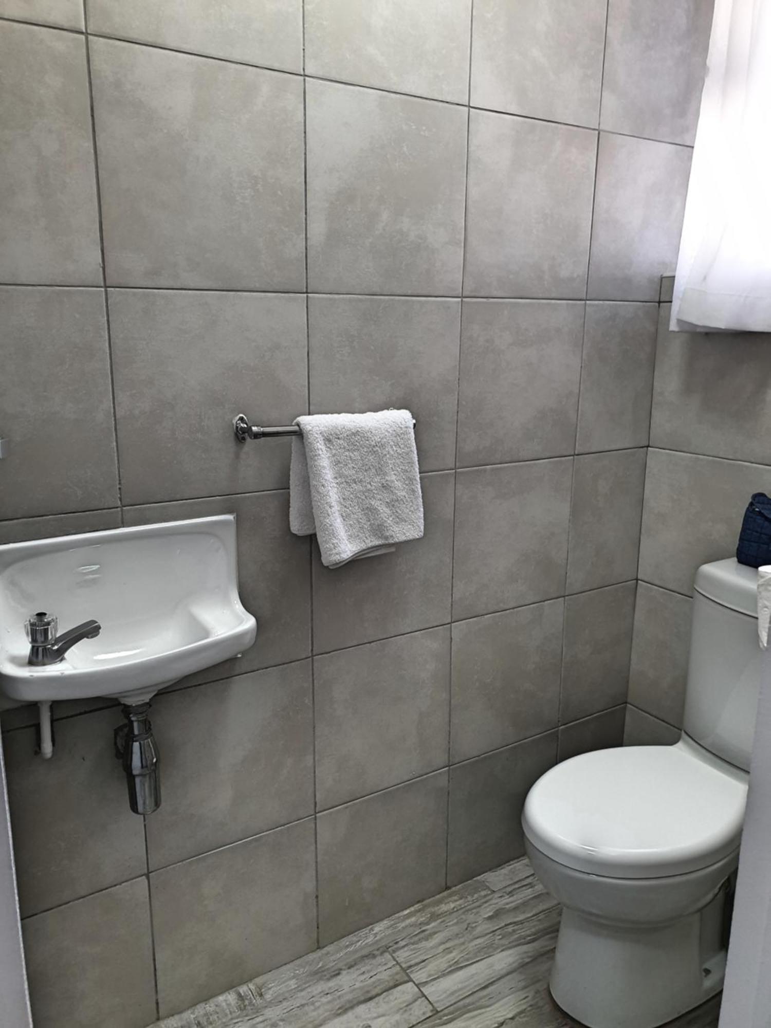 Gooderson Leisure Silver Sands 2 Self Catering And Timeshare Lifestyle Resort Durban Dış mekan fotoğraf
